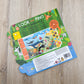 Interactive sound book
