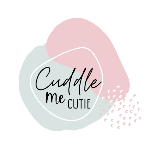 Cuddle me Cutie is a baby and toddler online store with the cutest decor and  accessories