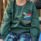 South African Sweaters