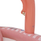 Adventure Play Pool - Mermazing