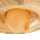 Baby Float/Swim Seat - Wild Life
