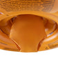 - Baby Float/Swim Seat - Surfer