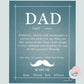 Meaning of Dad