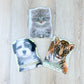 Afrikaans Touch and Feel books