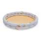 Childrens Paddle Pool - Safari