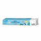 Colouring Paper Roll - Tear & Stick - Fairy Tale Land
