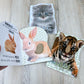 Afrikaans Touch and Feel books