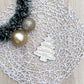 Family Tree ornament