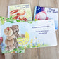 LOVE affirmation books