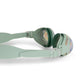 Goggles - Green Surfer