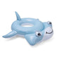 Swim Ring - Hunter the Hammerhead 95cm