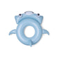 Swim Ring - Hunter the Hammerhead 95cm