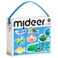 My First Jigsaw Puzzle for Kids - Ocean Animals