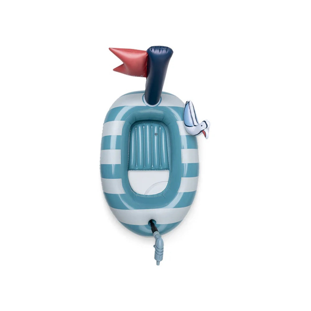 Pool Float - Little Boat