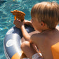 Pool Float - Submarine 100cm