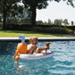 Pool Float - Submarine 100cm