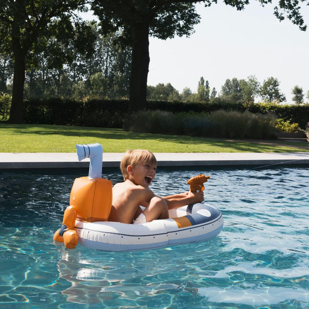 Pool Float - Submarine 100cm