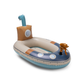 Pool Float - Submarine 100cm