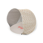 Pop-Up Tent - Cozy Hearts