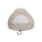 Pop-Up Tent - Cozy Hearts