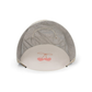 Pop-Up Tent - Cozy Hearts