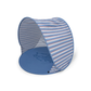 Pop-Up Tent - Surfer