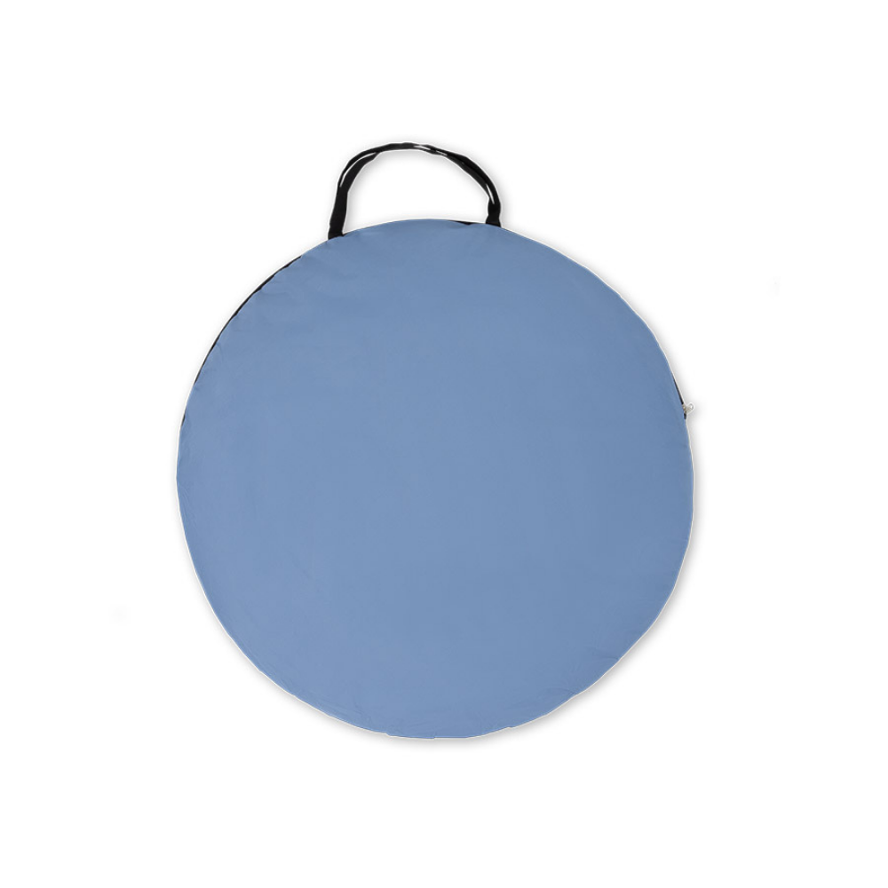 Pop-Up Tent - Surfer