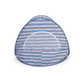 Pop-Up Tent - Surfer