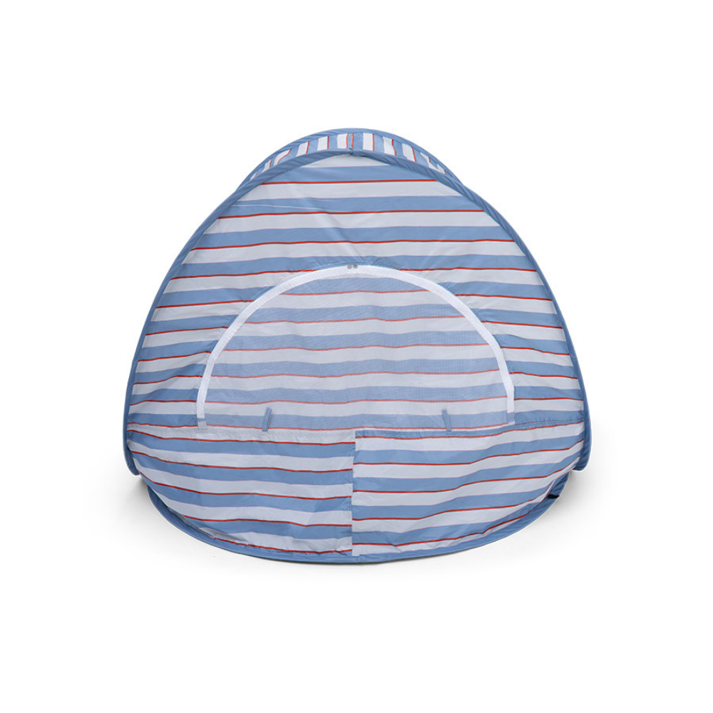 Pop-Up Tent - Surfer