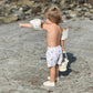 Swimming Armbands - Jungle