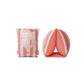 Swimming Armbands - Mermazing