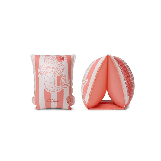 Swimming Armbands - Mermazing