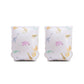 Swimming Armbands - Safari