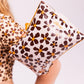 Swimming Armbands - Wild Flower