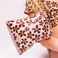 Swimming Armbands - Wild Flower