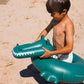 Swim Ring - Crocodile