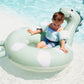 Swim Ring - Dinosaur